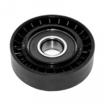Pingutusrull,soonrihm MAGNETI MARELLI MPQ0047