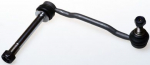Stabilisaator,Stabilisaator DENCKERMANN D140195