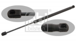 Gaasivedru, pagasi-/veoruum FEBI BILSTEIN 27919