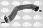 Laadimis&otilde;hu voolik SASIC 3336277