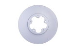 Piduriketas HELLA 8DD 355 113-281