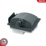 Seadeelement, kesklukustus ESEN SKV 60SKV706