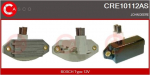 Generaatori pingeregulaator CASCO CRE10112AS