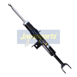 Amort JAPANPARTS MM-01193