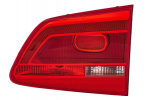 Tagatuli HELLA 2TZ 010 469-101