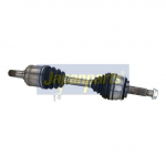 Veov&otilde;ll JAPANPARTS GI-285