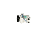 Kompressor,kliimaseade MAHLE ACP 1794 000S
