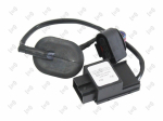 Juhtseade, k&uuml;tusepump ABAKUS 139-01-007