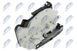 Ukselukk NTY EZC-WW-213