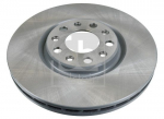 Piduriketas FEBI BILSTEIN 108664