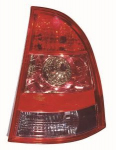 Tagatuli ABAKUS 212-19L1R-LD-UE