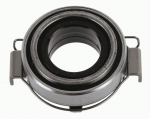 Survelaager SACHS 3151 600 793