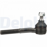 Rooliots DELPHI TA1540