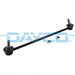 Stabilisaator,Stabilisaator DAYCO DSS1003