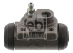 Rattapidurisilinder FEBI BILSTEIN 09599