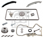 Mootori keti komplekt FEBI BILSTEIN 174995