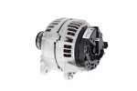 Generaator HELLA 8EL 011 710-681