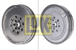 Hooratas Schaeffler LuK 415 0955 10