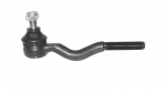 Rooliots SKF VKDY 811058