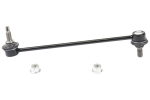 Stabilisaator,Stabilisaator CORTECO 49186503
