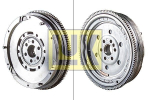 Hooratas Schaeffler LuK 415 0174 10