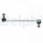 Stabilisaator,Stabilisaator DELPHI TC5647