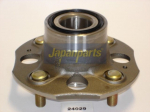 Rattarumm JAPANPARTS KK-24029