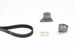 Hammasrihma komplekt CONTINENTAL CTAM CT979K1