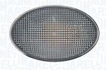 Suunatuli MAGNETI MARELLI LLI560