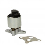 EGR-klapp MAGNETI MARELLI 571822112027