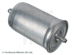 K&uuml;tusefilter BLUE PRINT ADA102310