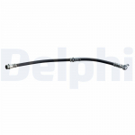 Pidurivoolik DELPHI LH7716