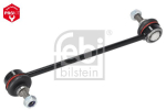 Stabilisaator,Stabilisaator FEBI BILSTEIN 04585