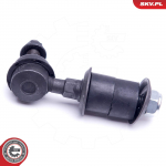 Stabilisaator,Stabilisaator ESEN SKV 04SKV497