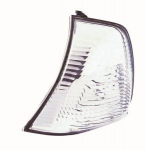 Suunatuli DEPO 212-15H1L-UE