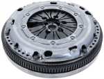 Sidurikomplekt SACHS 2289 000 299