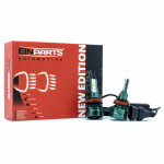 Sortiment, h&otilde;&otilde;gpirnid Einparts Automotive EPLH86