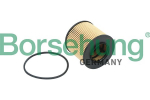 &Otilde;lifilter Borsehung B12821