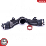 &Otilde;hukanal ESEN SKV 07SKV997