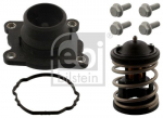 Termostaat,Jahutusvedelik FEBI BILSTEIN 44685