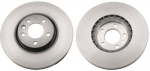 Piduriketas TRW DF6499S