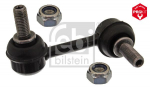Stabilisaator,Stabilisaator FEBI BILSTEIN 42081