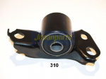 Puks JAPANPARTS RU-310