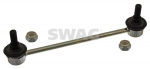 Stabilisaator,Stabilisaator SWAG 80 94 1178