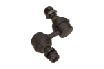 Stabilisaator,Stabilisaator MAXGEAR 72-2978