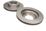 Piduriketas QUARO QD0762