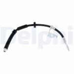 Pidurivoolik DELPHI LH7758