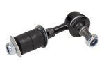 Stabilisaator,Stabilisaator MAXGEAR 72-1477