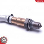 Lambda andur ESEN SKV 09SKV409