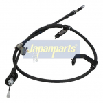 Tross,seisupidur JAPANPARTS BC-H28R